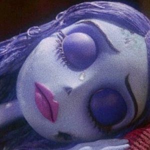 Meet your Posher, Nadia